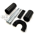 Mainshaft Bearing Race Puller/Installer Tool for Harley (5 & 6 Speed)