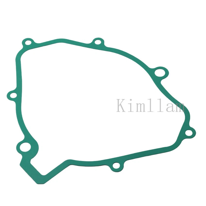 Stator Cover Gasket for Husqvarna 701 Enduro Vitpilen 701 (2018–2022)