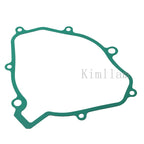 Stator Cover Gasket for Husqvarna 701 Enduro Vitpilen 701 (2018–2022)