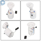 Fuel Pump Module Assembly for Mini Cooper (2007-2015) 1.6L Turbo