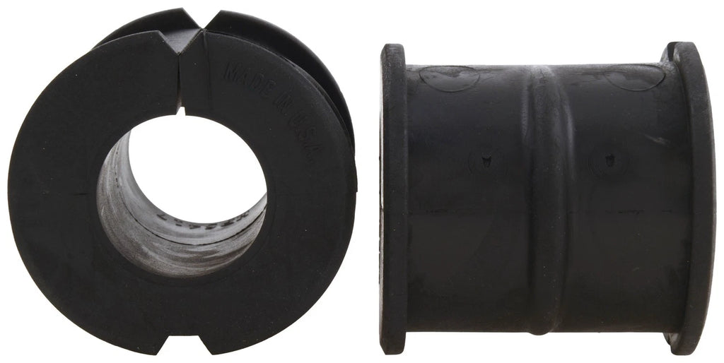 Front Stabilizer Bar Bushing for Dodge Challenger (2008–2014)