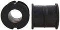 Front Stabilizer Bar Bushing for Dodge Challenger (2008–2014)