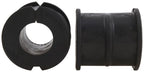 Front Stabilizer Bar Bushing for Dodge Challenger (2008–2014)