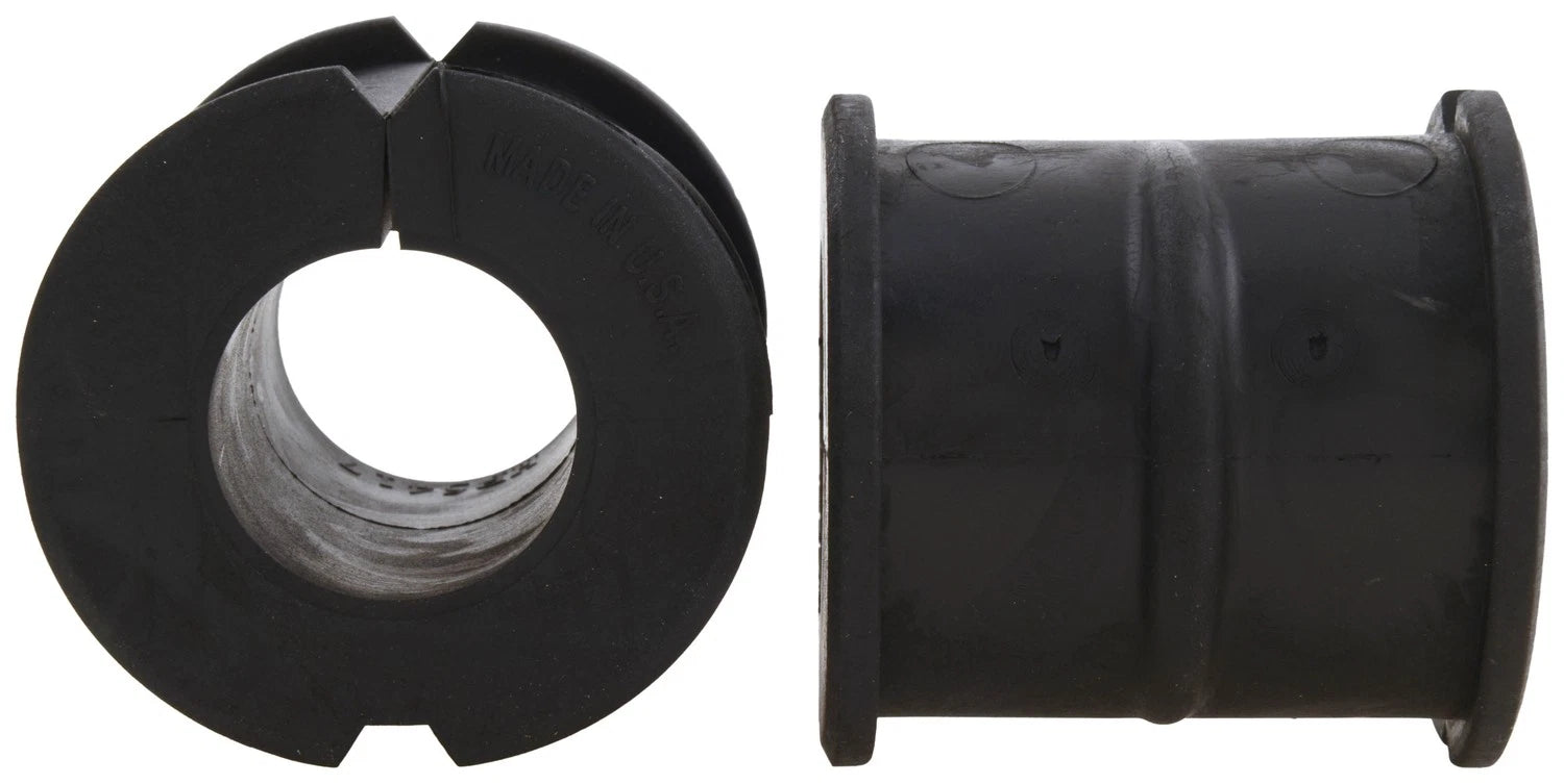 Front Stabilizer Bar Bushing for Dodge Challenger (2008–2014)