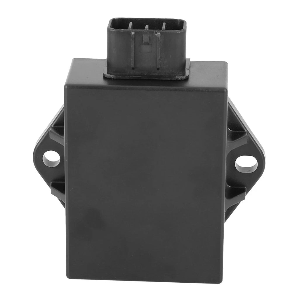 8 Pins AC 12V CDI Ignition Box for Suzuki EN125 GN125 GS125 (2000–2023)