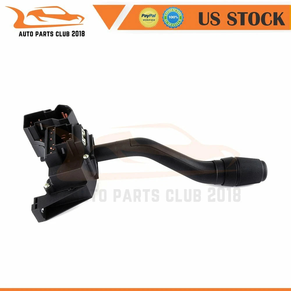 Turn Signal Switch for Ford F-150 F-250 F-350 (1992–1996)
