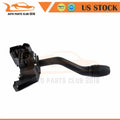 Turn Signal Switch for Ford F-150 F-250 F-350 (1992–1996)