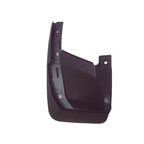 Replacement Driver Side Rear Mud Guard For 2007-2011 Honda CRV