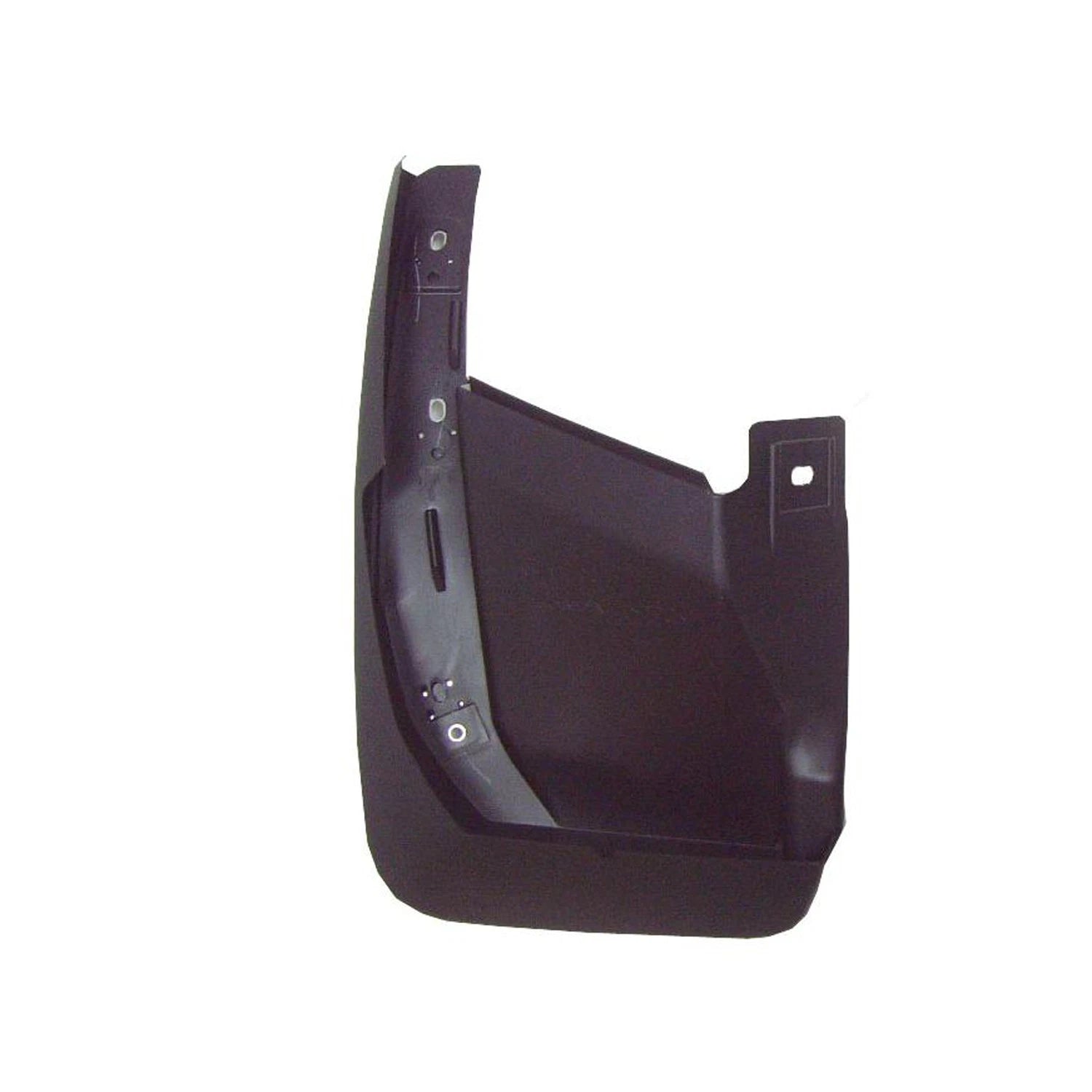 Replacement Driver Side Rear Mud Guard For 2007-2011 Honda CRV