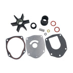 Water Pump Impeller Repair Kit for Mercruiser Alpha 1 Gen 2 (1983–1990)