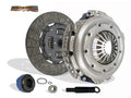 Clutch Kit for Ford F150 F250 (1997–2008) 4.2L V6 4.6L V8