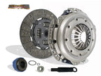 Clutch Kit for Ford F150 F250 (1997–2008) 4.2L V6 4.6L V8