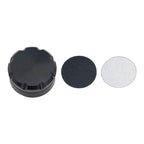 Brake Knob for - Metal, Thread 1pc, 52cm