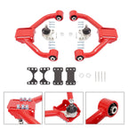 Adjustable Front Upper Camber Control Arms Set for Lexus GS300 GS400 GS430 (1998–2005)