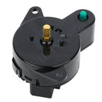 Headlight Switch for Mercury Mountaineer (1997–2000)