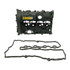 Engine Valve Cover for BMW 230i 330i 430i 530i X1 X2 X3 (2017–2020) 11127611278