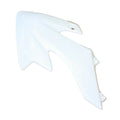 Front Tank Side Guard Fender Fairing for CRF50 (2004–2023)