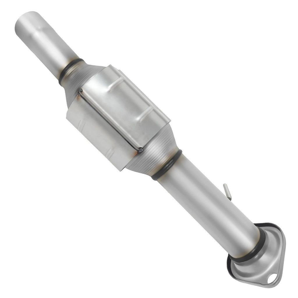 Catalytic Converter for Toyota Highlander (2004–2007) / Lexus RX330 (2004–2006) 3.3L