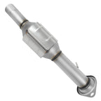 Catalytic Converter for Toyota Highlander (2004–2007) / Lexus RX330 (2004–2006) 3.3L