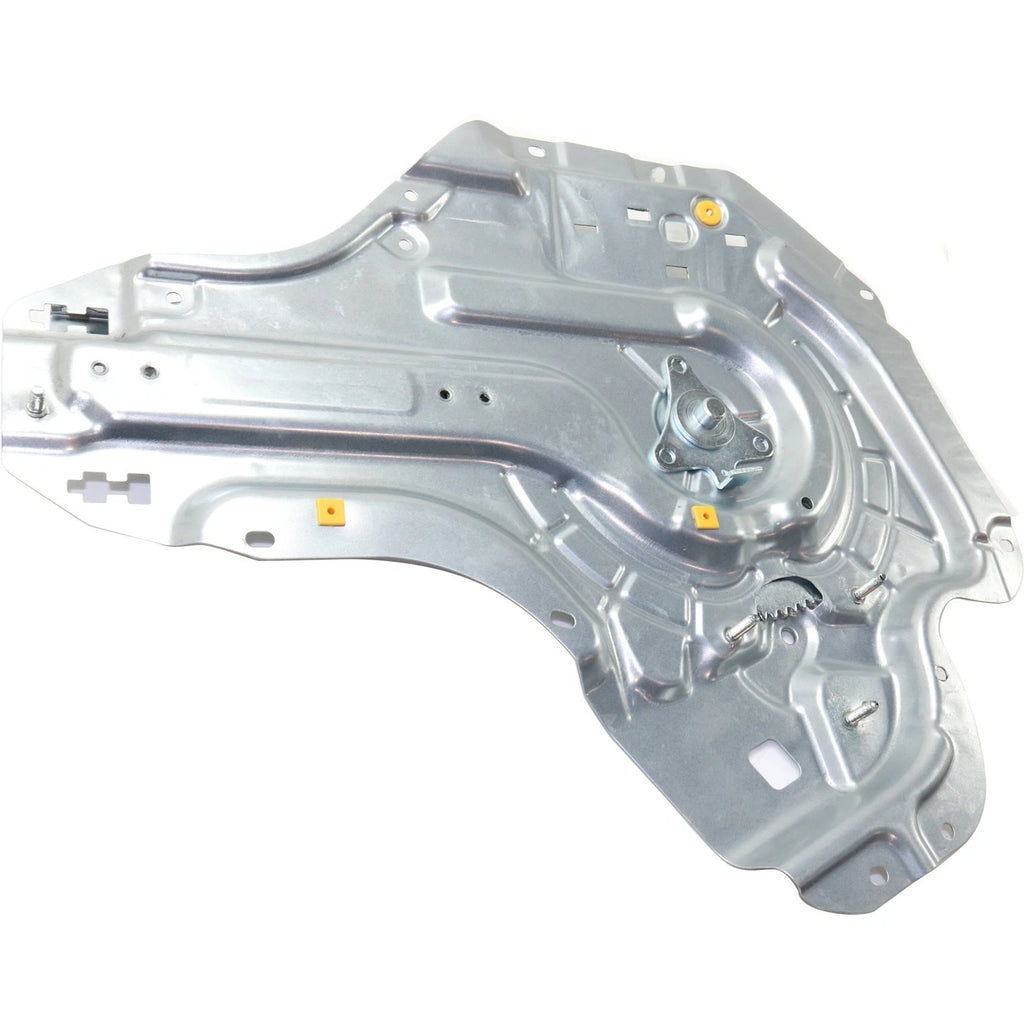 Window Regulator for Hyundai Elantra (2001–2006) Left Rear