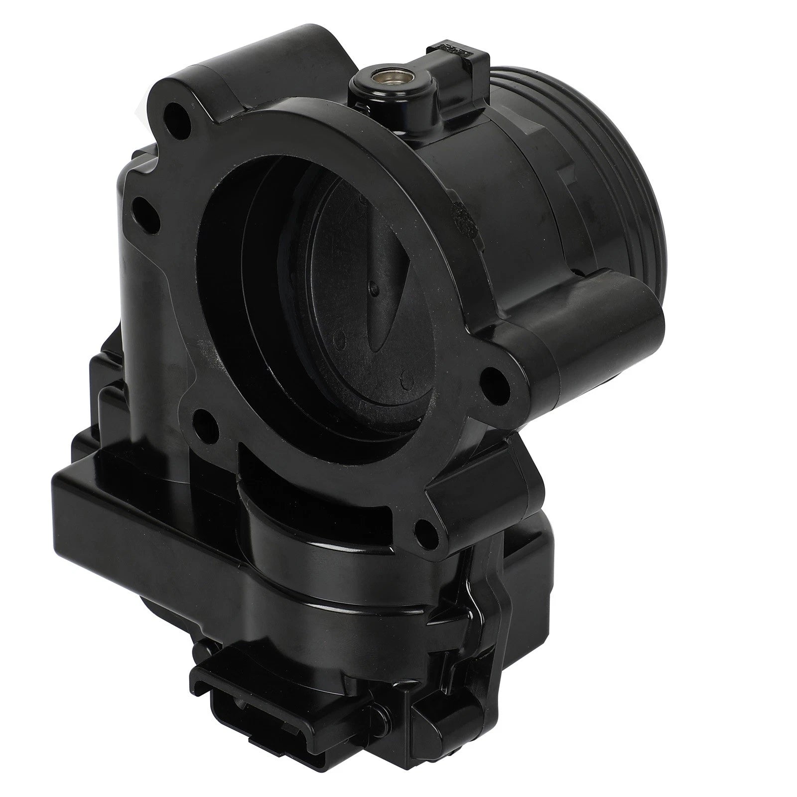 Throttle Body for Mini Cooper (2007–2015), Countryman (2011–2016)