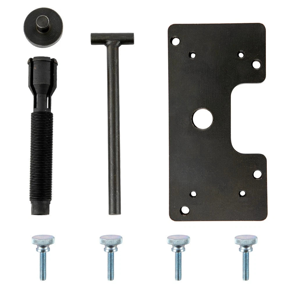 Cam Bearing Remover & Installer for Harley FLHR FLHRXS FLHX (2017–2023)