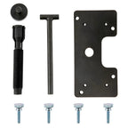 Cam Bearing Remover & Installer for Harley FLHR FLHRXS FLHX (2017–2023)