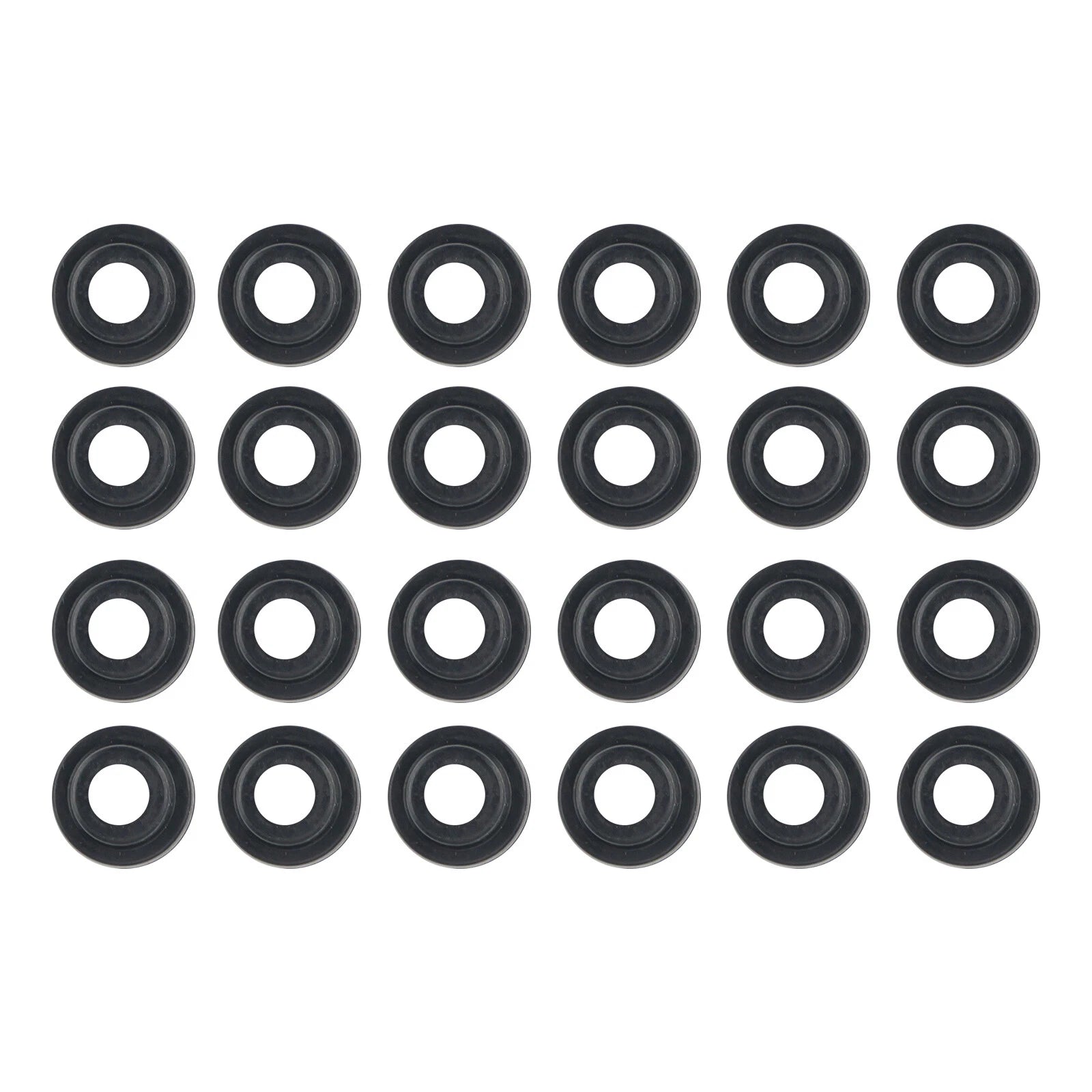 Head Gasket Bolts Set for Dodge Dakota Durango Ram Jeep (1999–2003) 4.7L