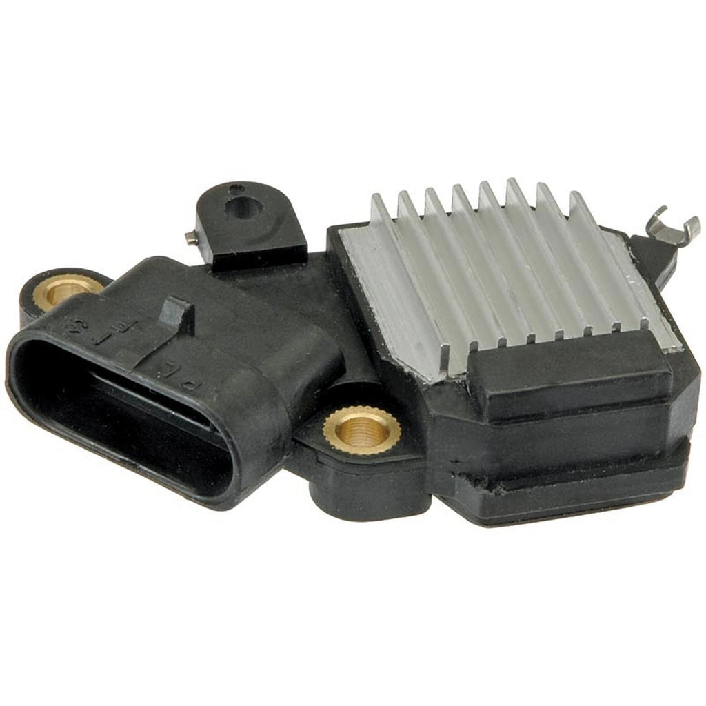 Voltage Regulator for Delco (Various Models)