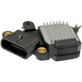 Voltage Regulator for Delco (Various Models)
