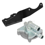 Fuel Petcock for Honda Magna Deluxe VF750C (1994–2003) 16970-MZ5-003