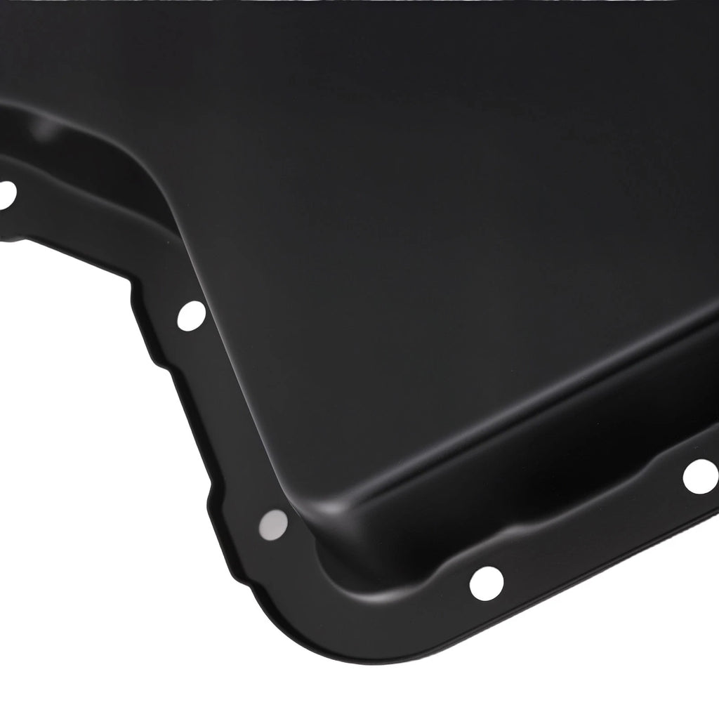 Transmission Oil Pan for Mercury Monterey (2005)