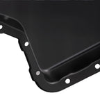 Transmission Oil Pan for Mercury Monterey (2005)