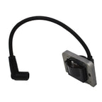 Ignition Coil for Kohler 2058403-S (2000–2023)