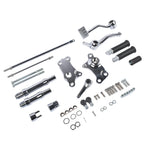 Shift Linkage Rod for Harley Sportster XL883 XL1200 (2004-2023)
