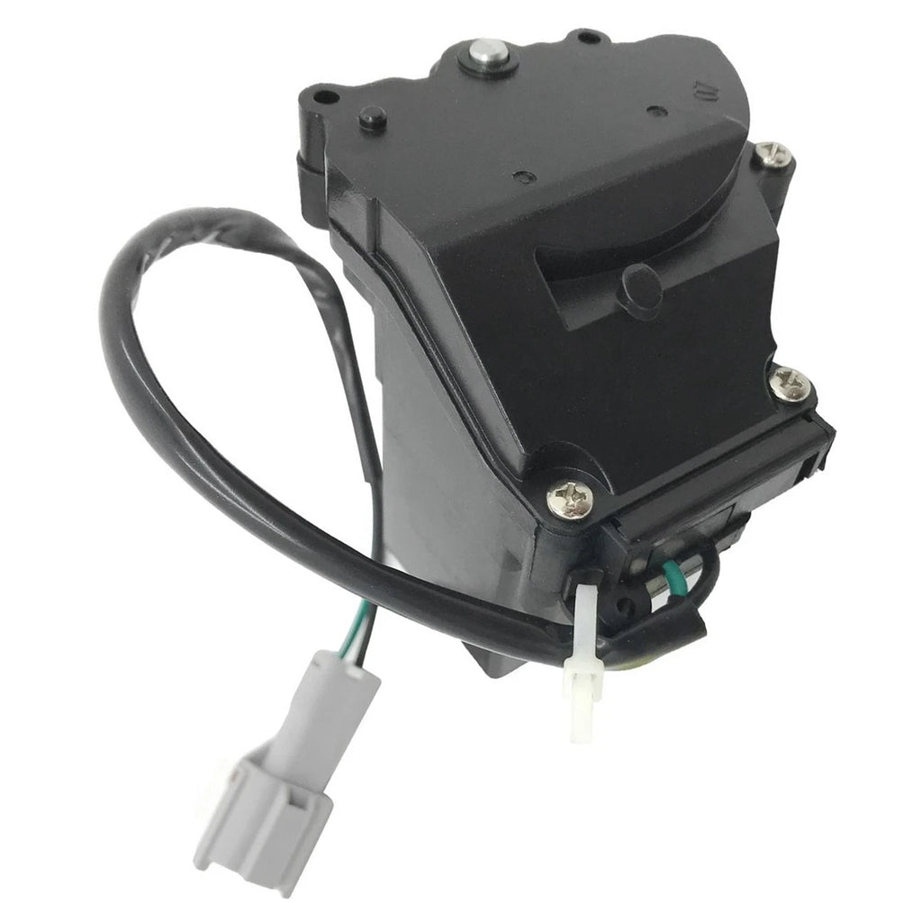 Rear Right Door Lock Actuator Motor for Kia Spectra/Spectra5 (2007–2009) 759-463