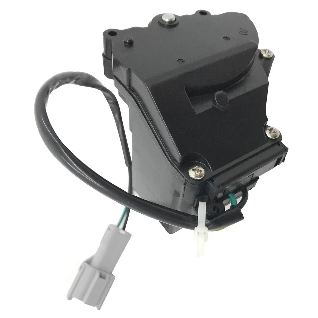 Rear Right Door Lock Actuator Motor for Kia Spectra/Spectra5 (2007–2009) 759-463