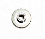 Forward Gear (23T) for Honda 35HP-50HP (41145-ZV5-000)