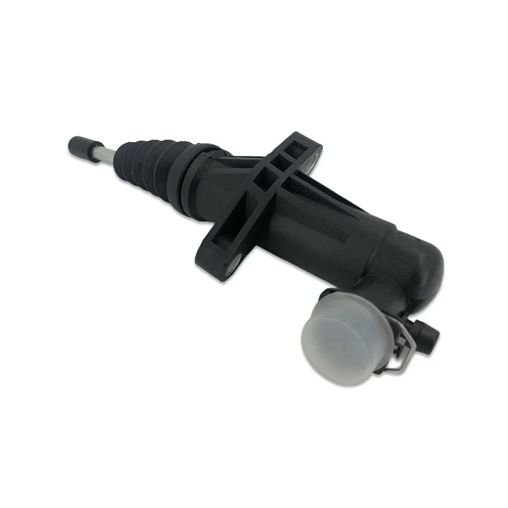 Clutch Slave Cylinder Replacement for Fiat Ducato (2006–2014)