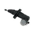 Clutch Slave Cylinder Replacement for Fiat Ducato (2006–2014)