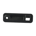 Trunk Lid Lock Handle for Hyundai Sonata (2015-2017)