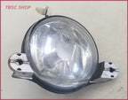 Foglamp for Jaguar XJ8 XJR VDP (1998–2003) LNC5092AB