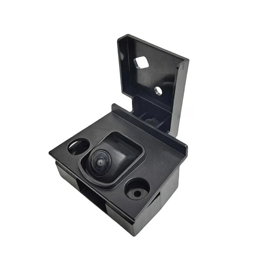Rear Back Up Parking Camera for Acura Integra (2023–2025)