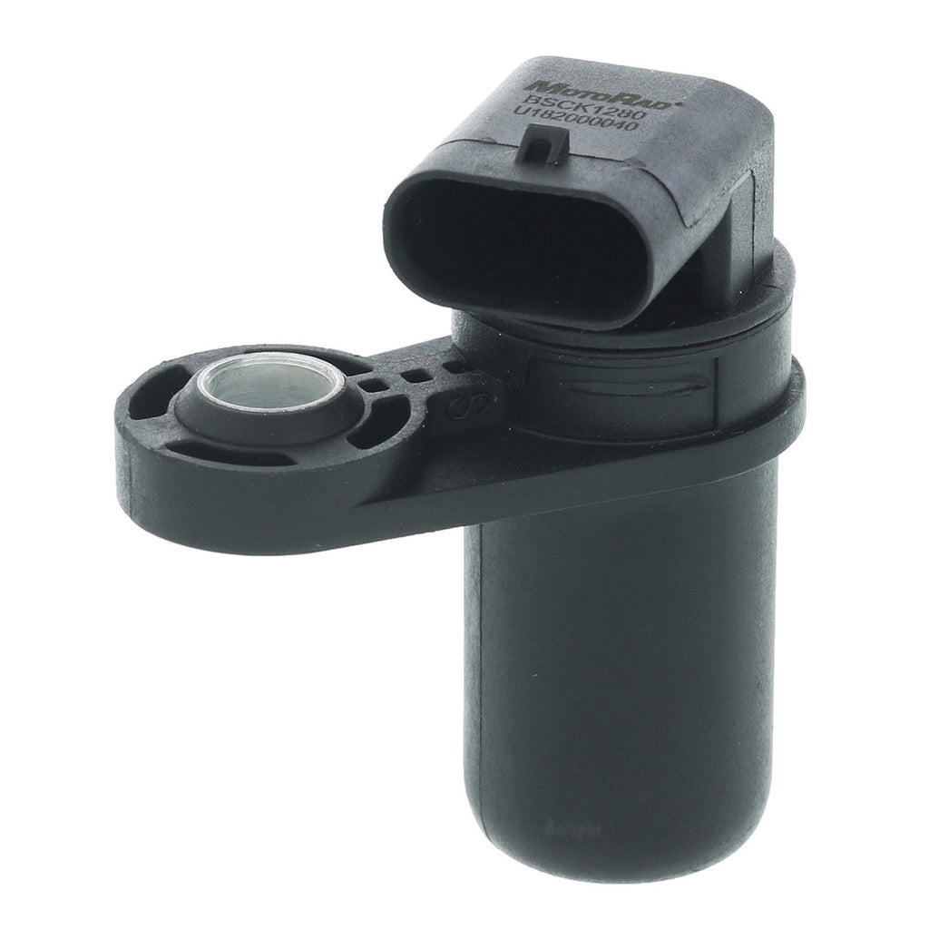 Crankshaft Position Sensors for VW Dodge Nitro Jeep Wrangler