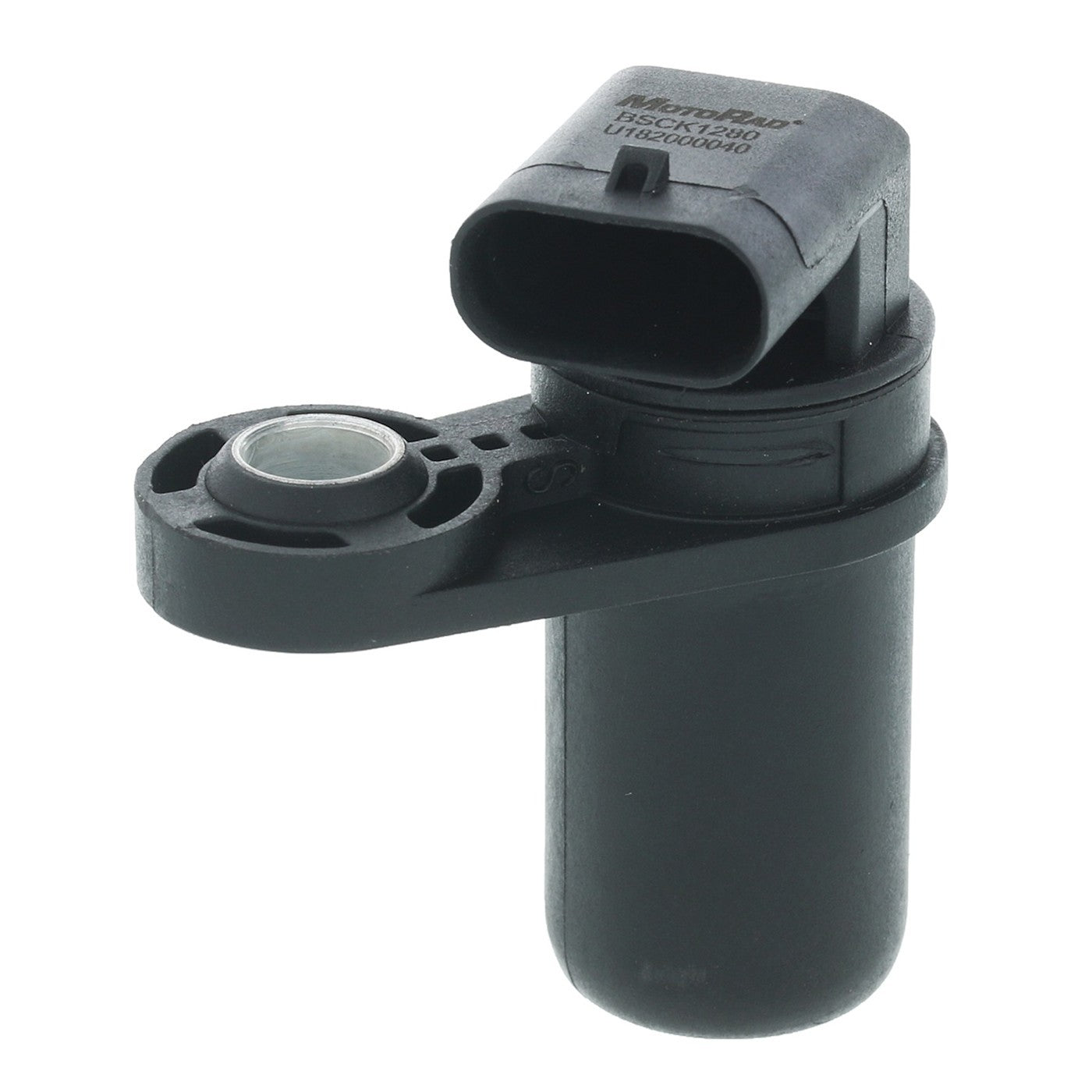 Crankshaft Position Sensors for VW Dodge Nitro Jeep Wrangler