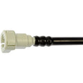 Fuel Lines for Ford F250 F350 Ranger (1986–1991)