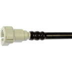 Fuel Lines for Ford F250 F350 Ranger (1986–1991)