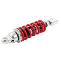 10mm 320mm Adjustable Shock Absorber for Kawasaki