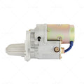 Starter Motor for Kia Pregio 2700 CT 3VRS J2 4CYL (2002–2008)