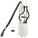 Delphi FG1333 Fuel Pump Module Assembly for Ford Explorer Sport Trac (2002–2003)